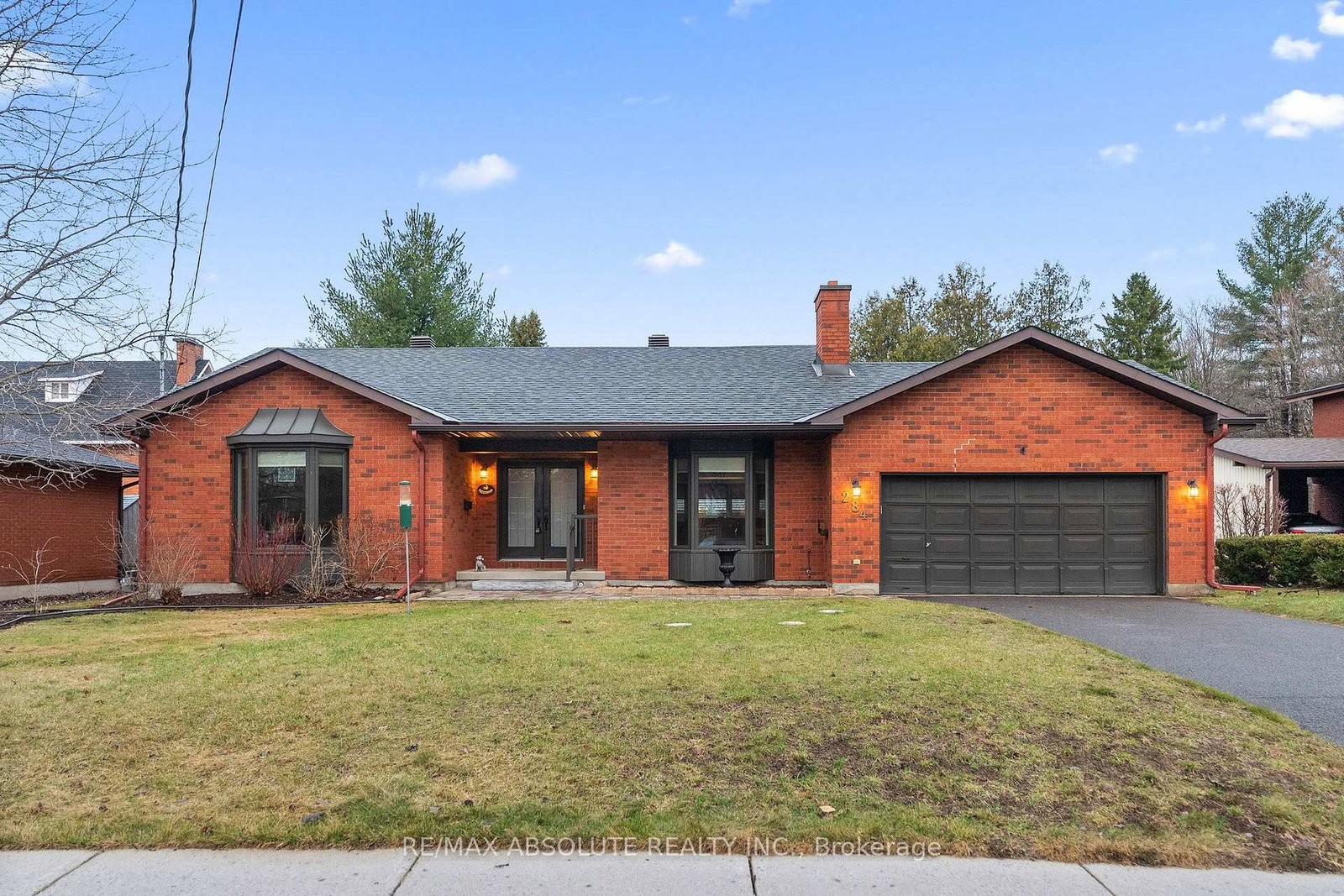 284-harrington-street-arnprior-ontario-x13016838