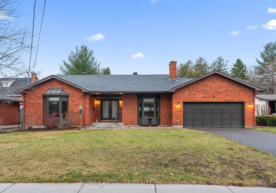 284-harrington-street-arnprior-ontario-x13016838