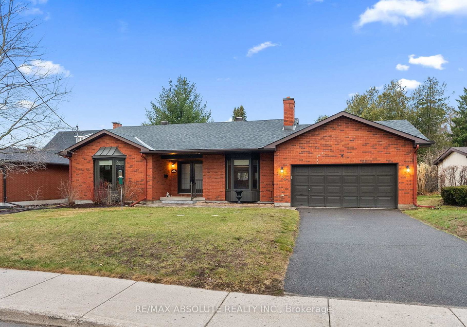 284-harrington-street-arnprior-ontario-x13016838