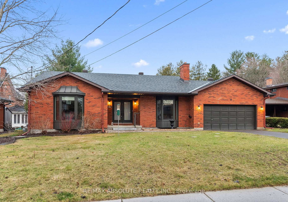 284-harrington-street-arnprior-ontario-x13016838
