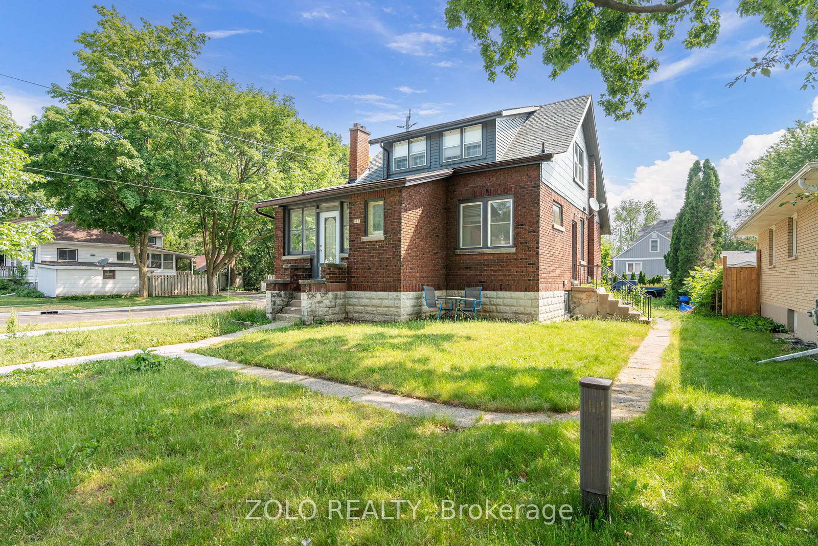306-spruce-street-london-east-ontario-x13016842