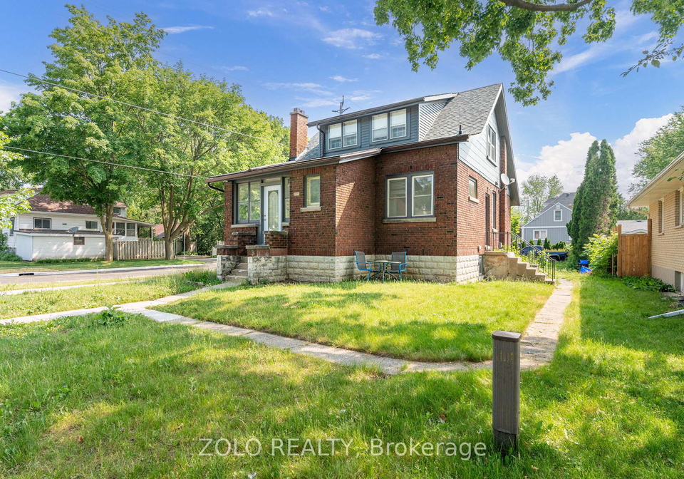 306-spruce-street-london-east-ontario-x13016842