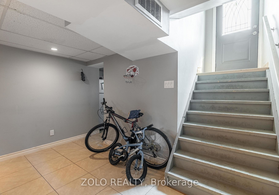 306-spruce-street-london-east-ontario-x13016842