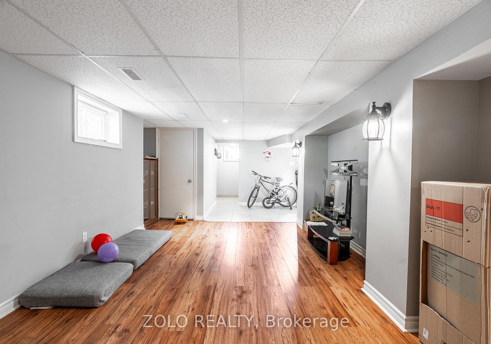 306-spruce-street-london-east-ontario-x13016842