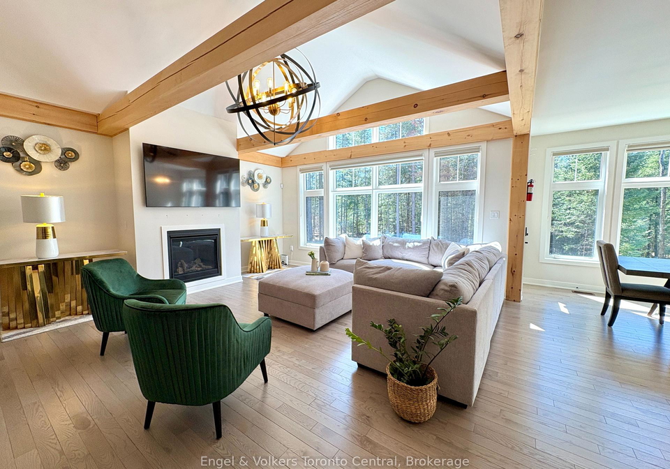1050-greensview-drive-lake-of-bays-ontario-x13016852
