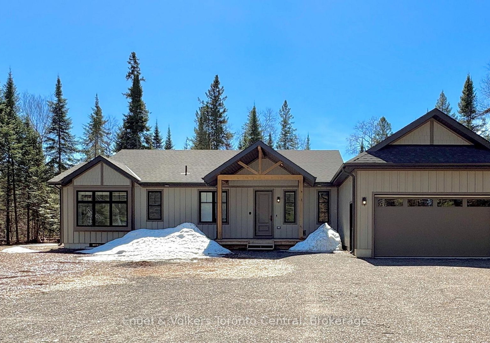1050-greensview-drive-lake-of-bays-ontario-x13016852