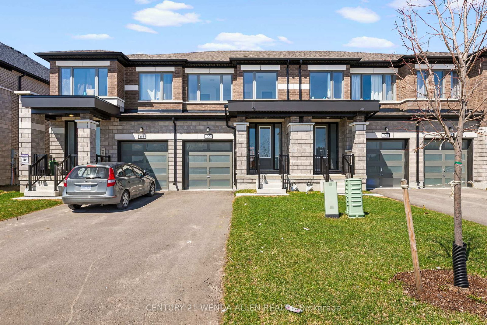 66-corley-street-kawartha-lakes-ontario-x13016882