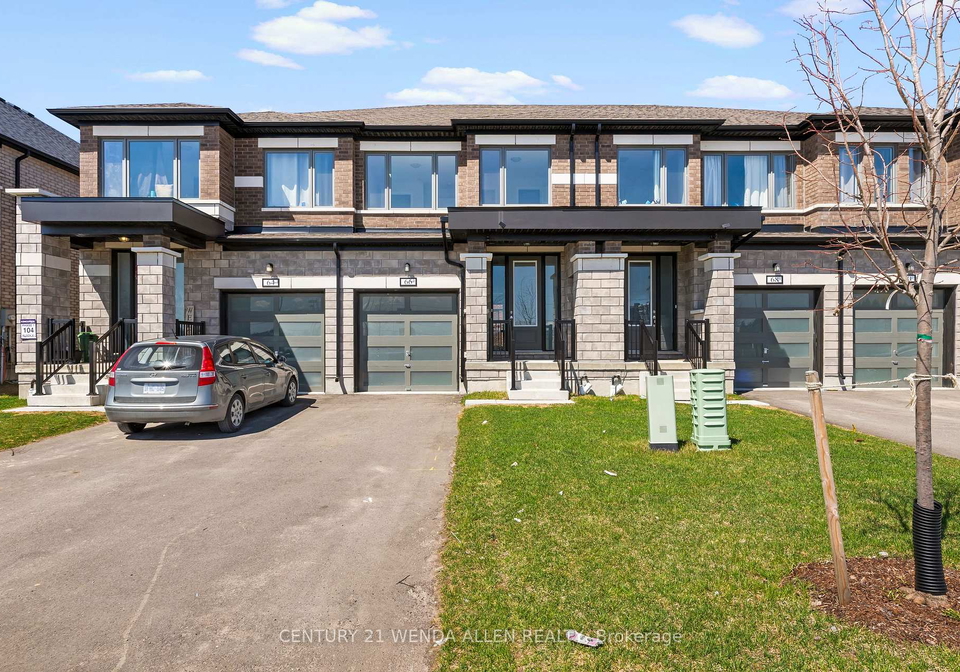 66-corley-street-kawartha-lakes-ontario-x13016882
