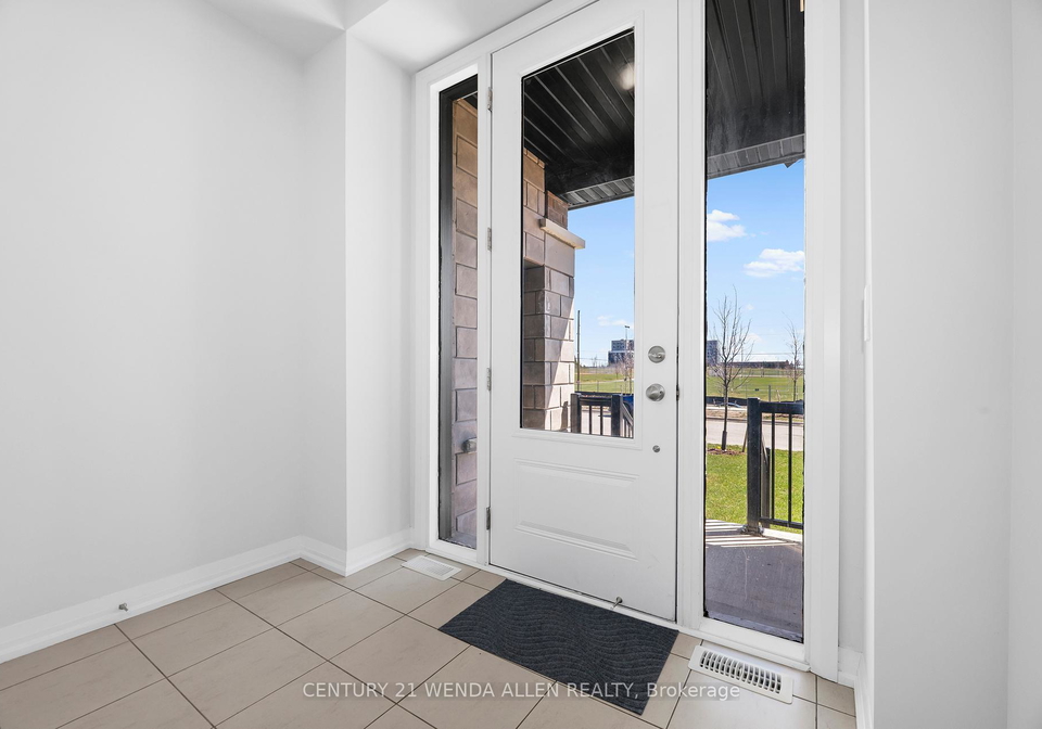 66-corley-street-kawartha-lakes-ontario-x13016882