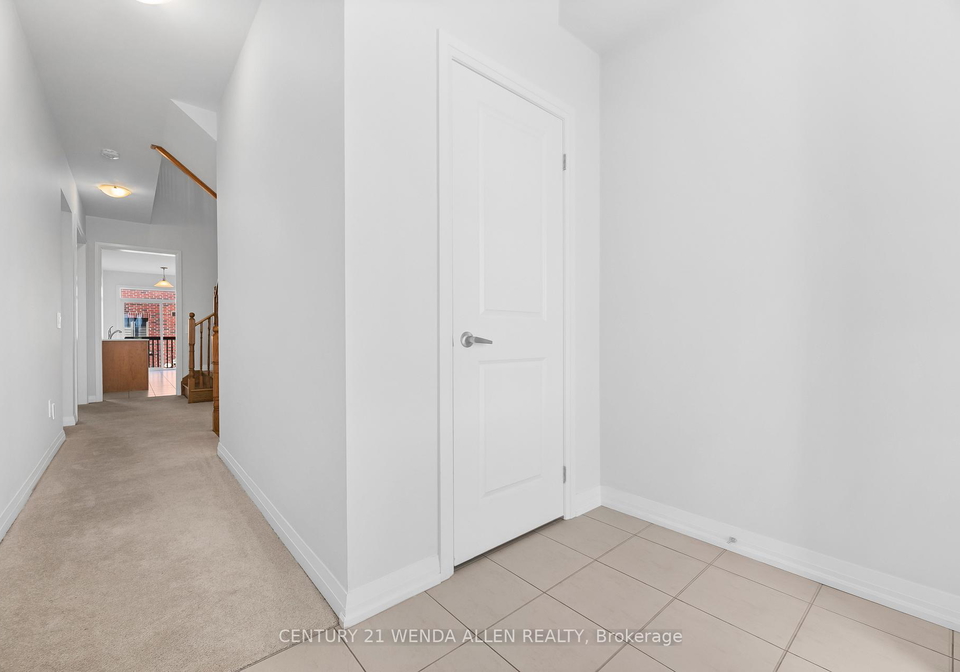 66-corley-street-kawartha-lakes-ontario-x13016882