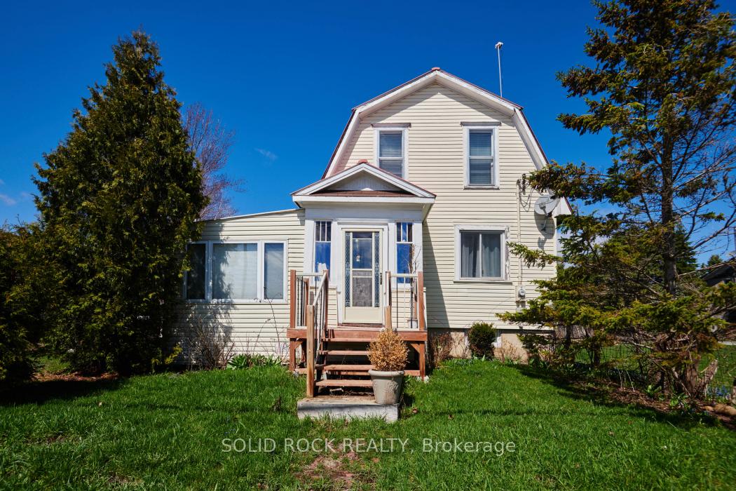 11049-gilmour-road-south-dundas-ontario-x13016888