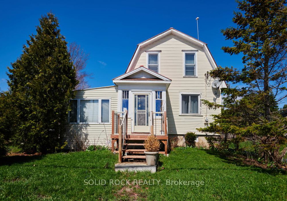 11049-gilmour-road-south-dundas-ontario-x13016888
