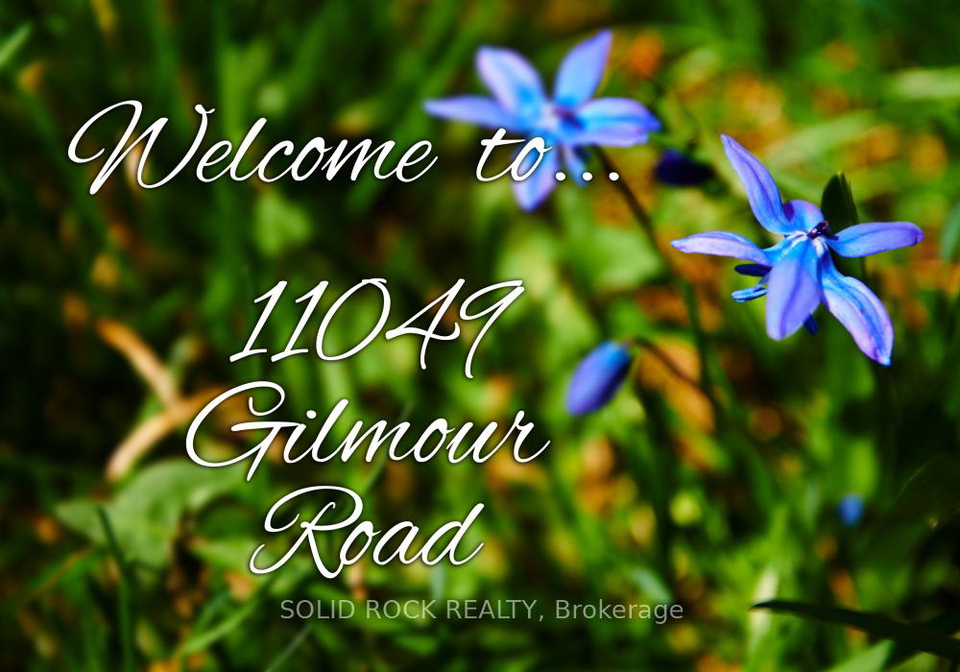 11049-gilmour-road-south-dundas-ontario-x13016888