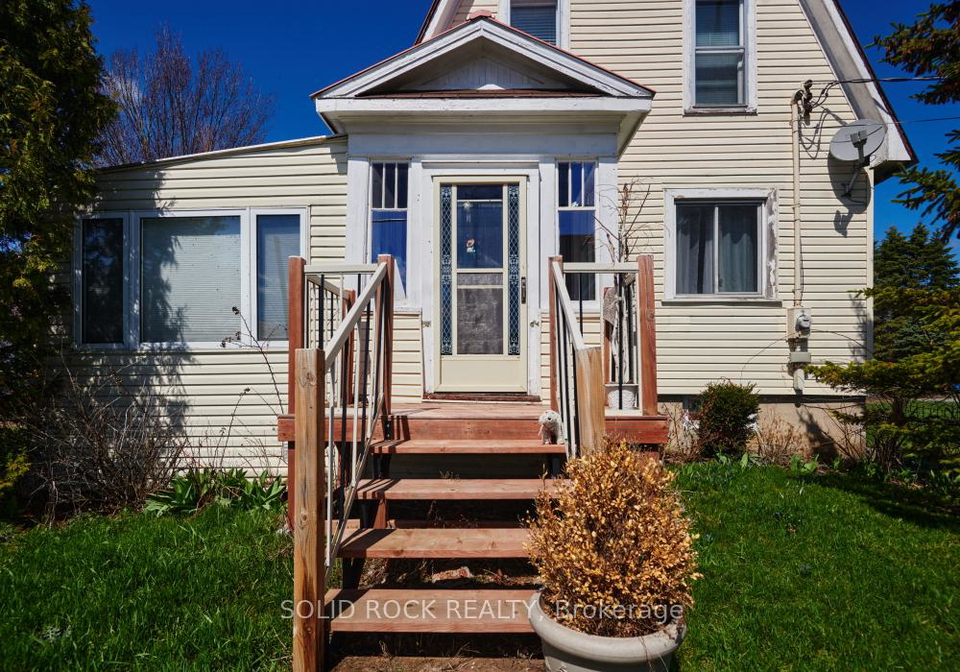 11049-gilmour-road-south-dundas-ontario-x13016888