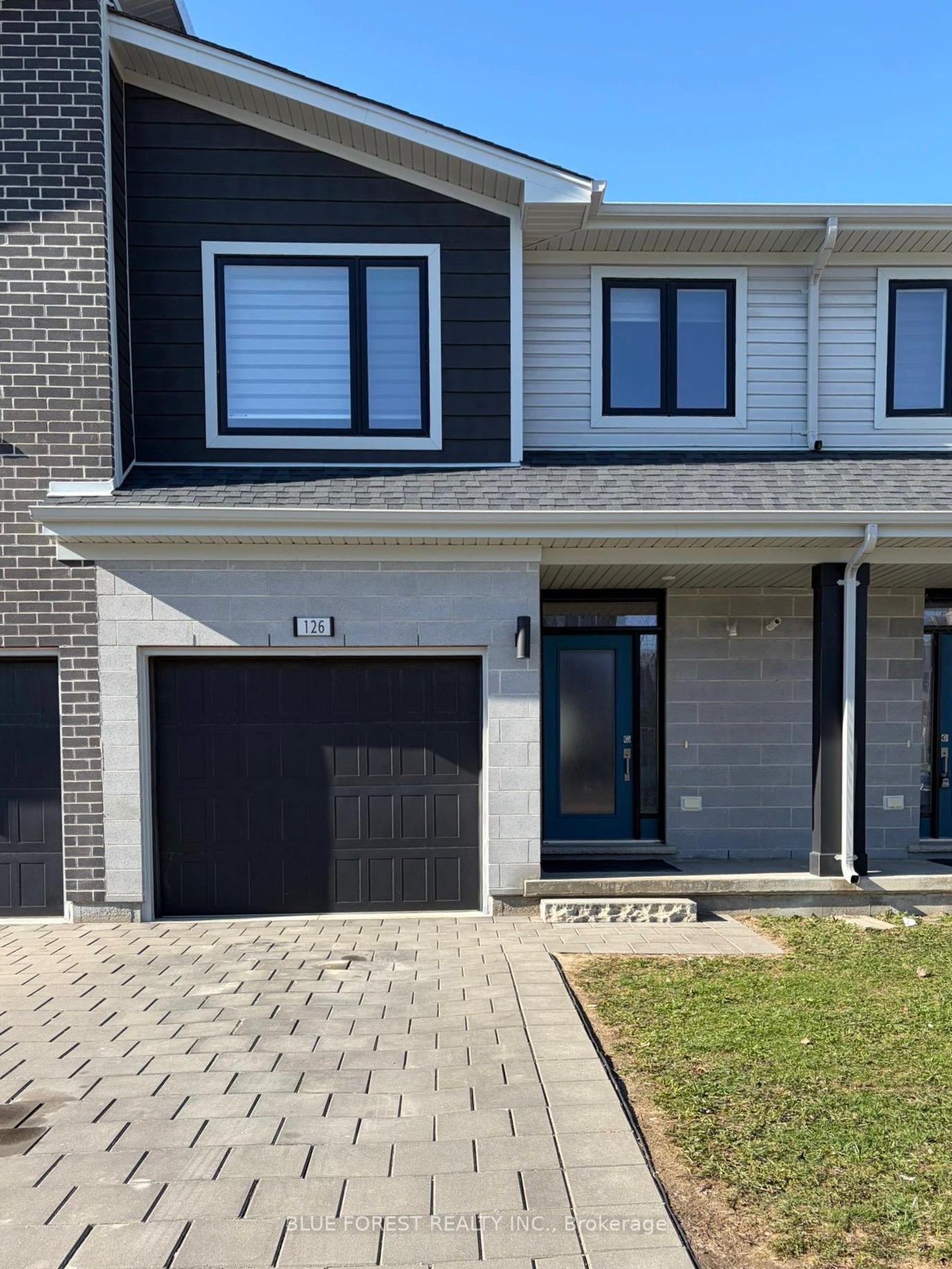 177-edgevalley-road-london-east-ontario-x13016892