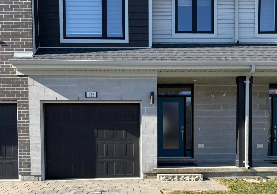 177-edgevalley-road-london-east-ontario-x13016892