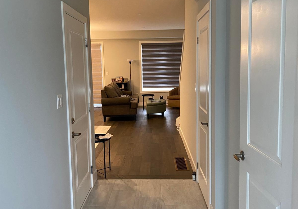 177-edgevalley-road-london-east-ontario-x13016892