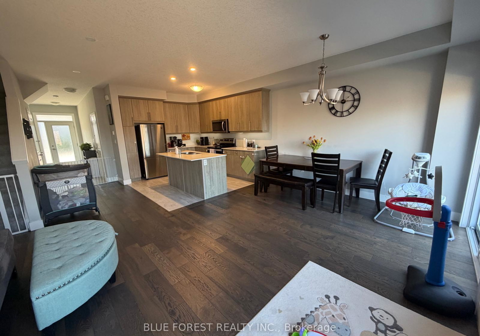 177-edgevalley-road-london-east-ontario-x13016892