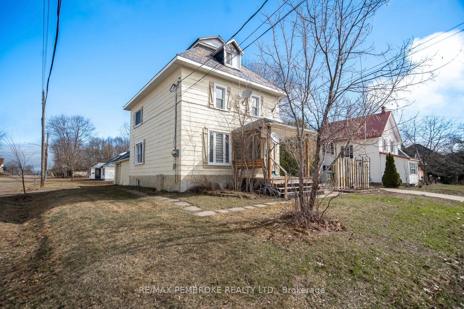 539-mcgee-street-pembroke-ontario-x13016904