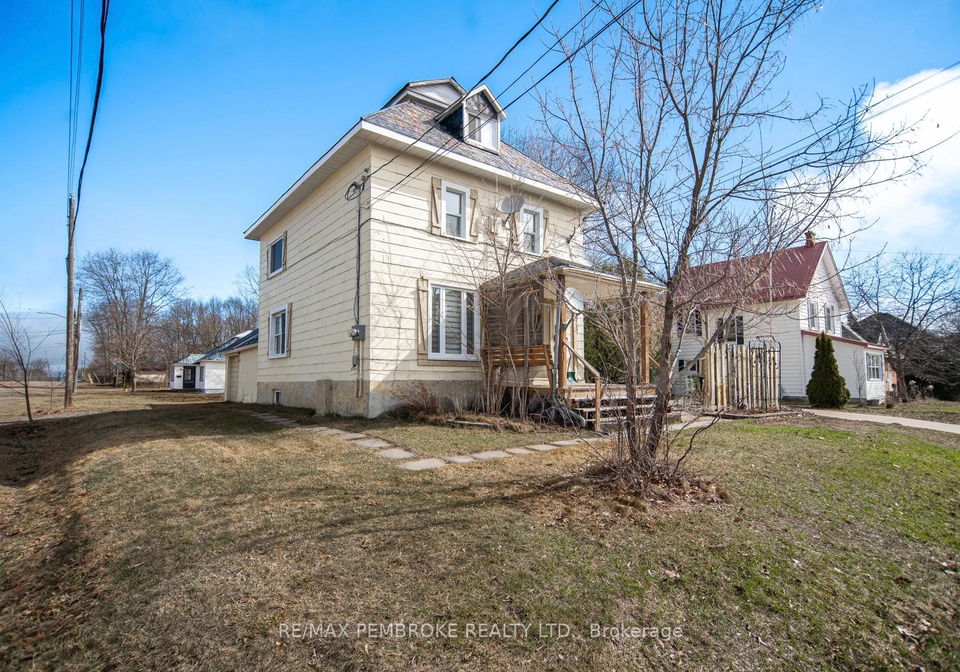 539-mcgee-street-pembroke-ontario-x13016904