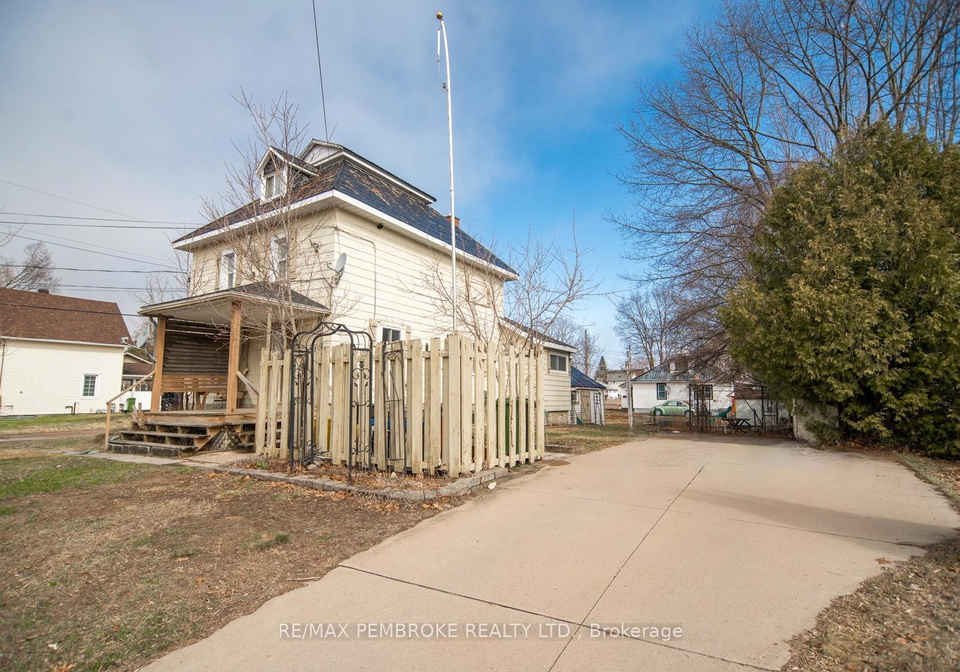 539-mcgee-street-pembroke-ontario-x13016904