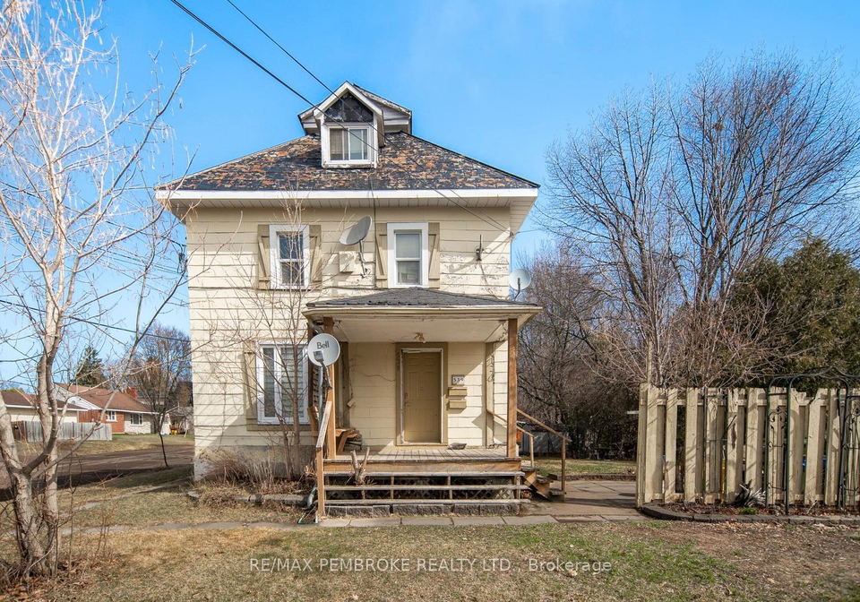 539-mcgee-street-pembroke-ontario-x13016904