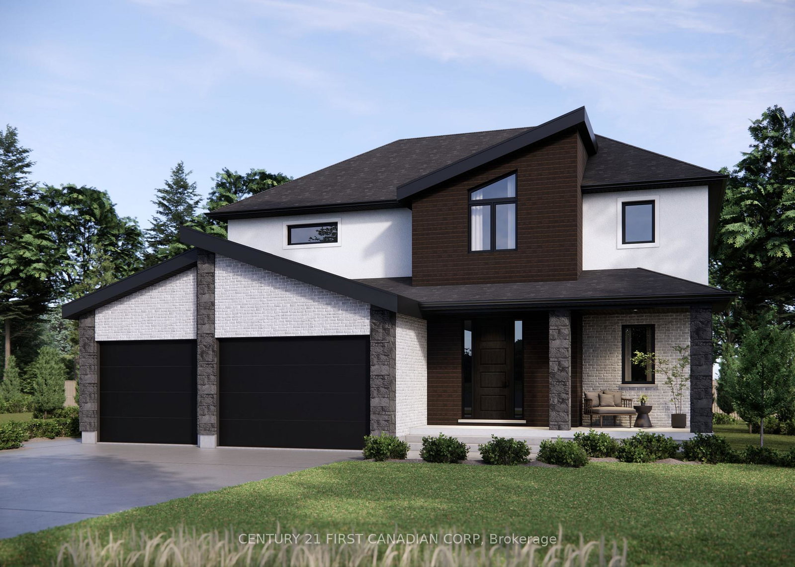 149-watts-drive-lucan-biddulph-ontario-x13016910