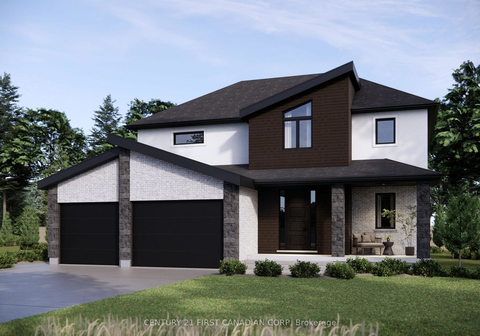 149-watts-drive-lucan-biddulph-ontario-x13016910