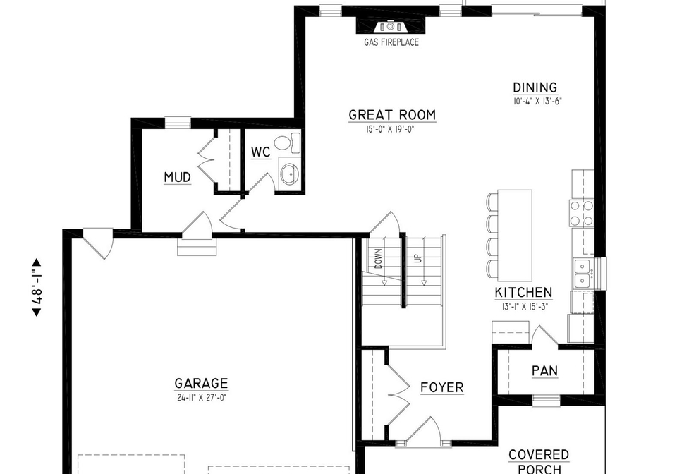 149-watts-drive-lucan-biddulph-ontario-x13016910