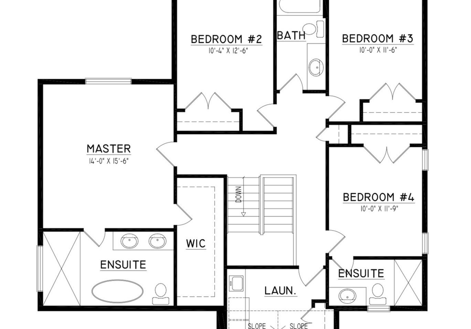 149-watts-drive-lucan-biddulph-ontario-x13016910