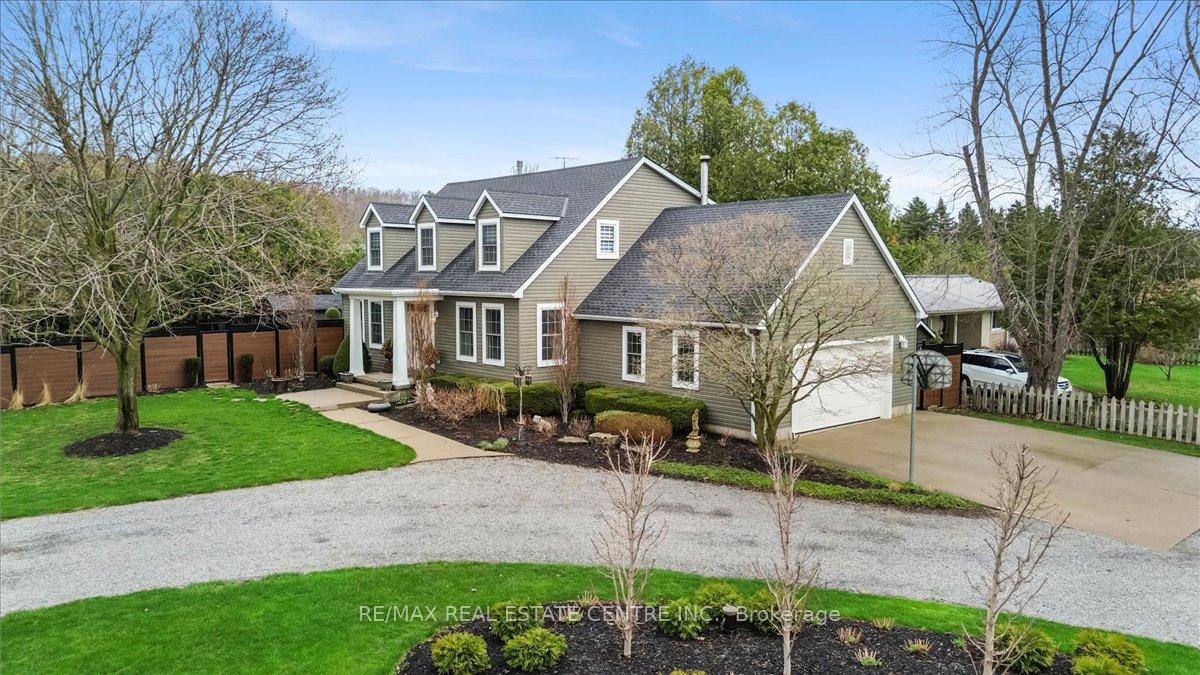 653-glen-morris-road-w-waterloo-ontario-x13016912