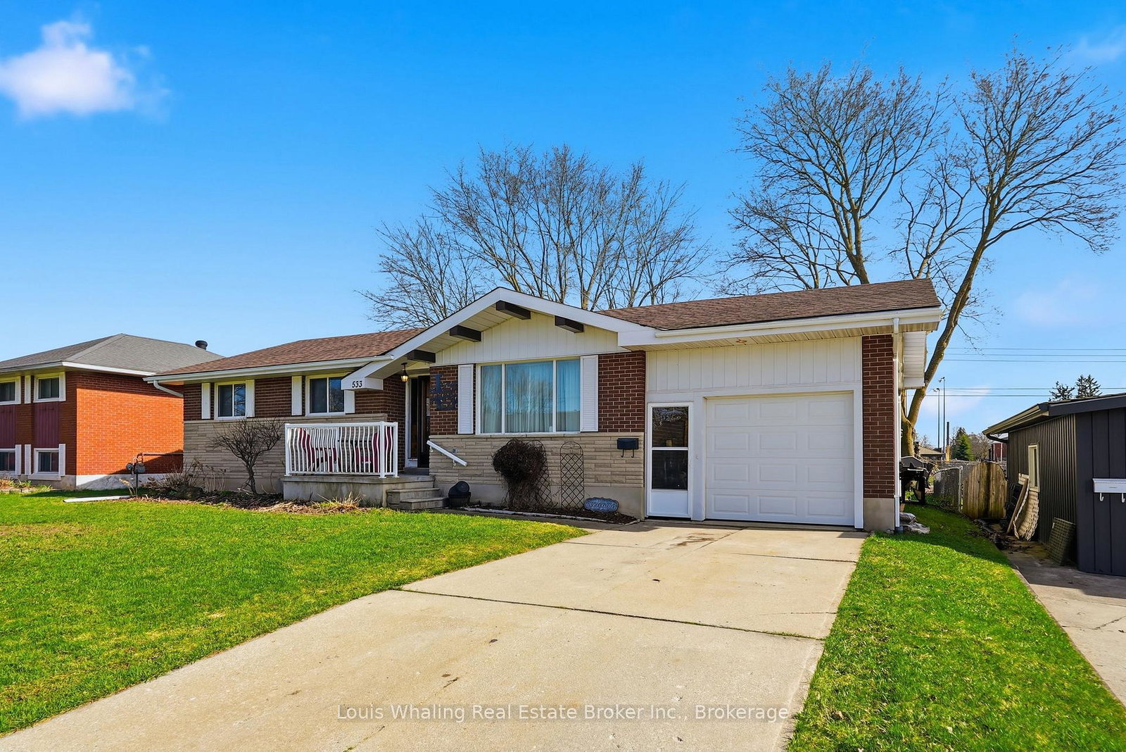 533-14th-street-hanover-ontario-x13016916