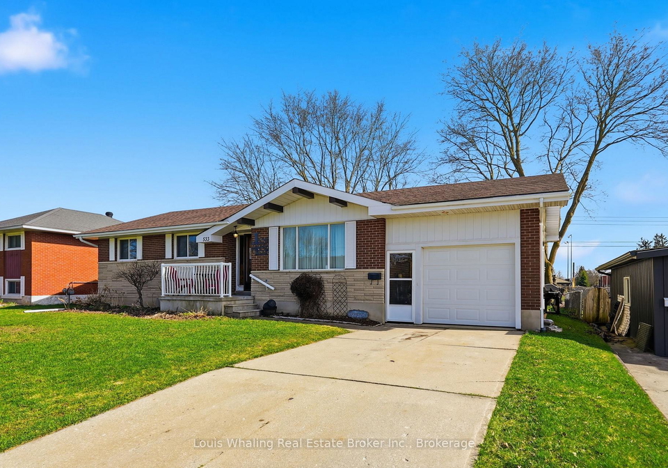 533-14th-street-hanover-ontario-x13016916