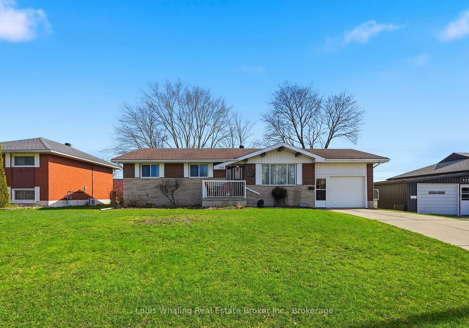 533-14th-street-hanover-ontario-x13016916
