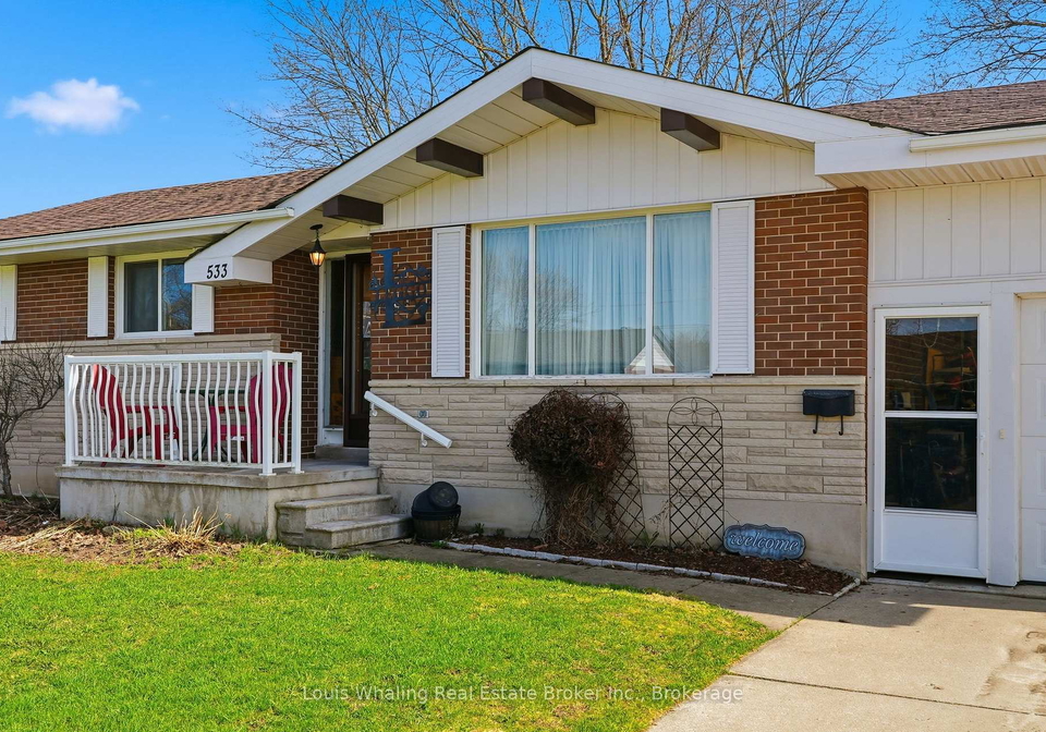 533-14th-street-hanover-ontario-x13016916