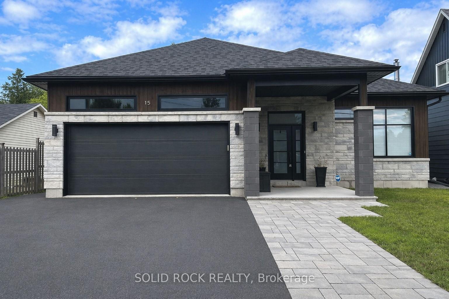 15-ste-jeanne-darc-street-russell-ontario-x13016956