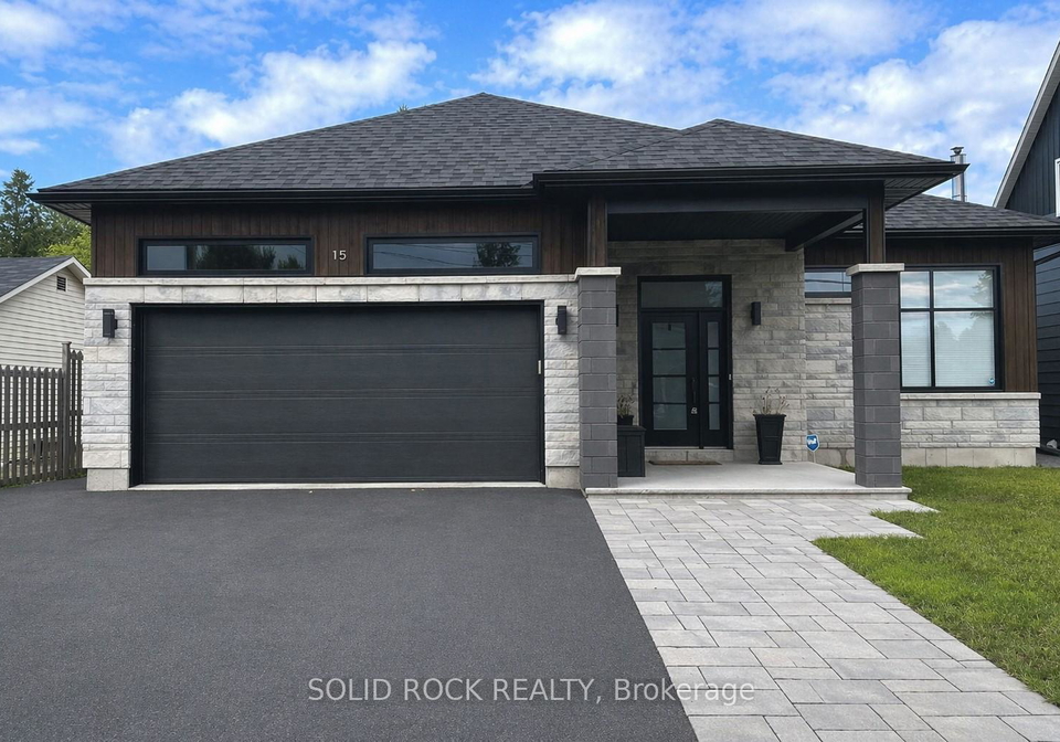 15-ste-jeanne-darc-street-russell-ontario-x13016956