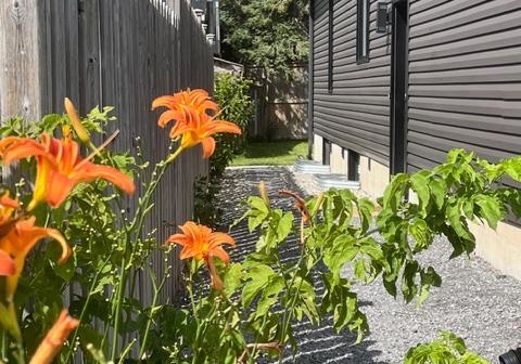 15-ste-jeanne-darc-street-russell-ontario-x13016956
