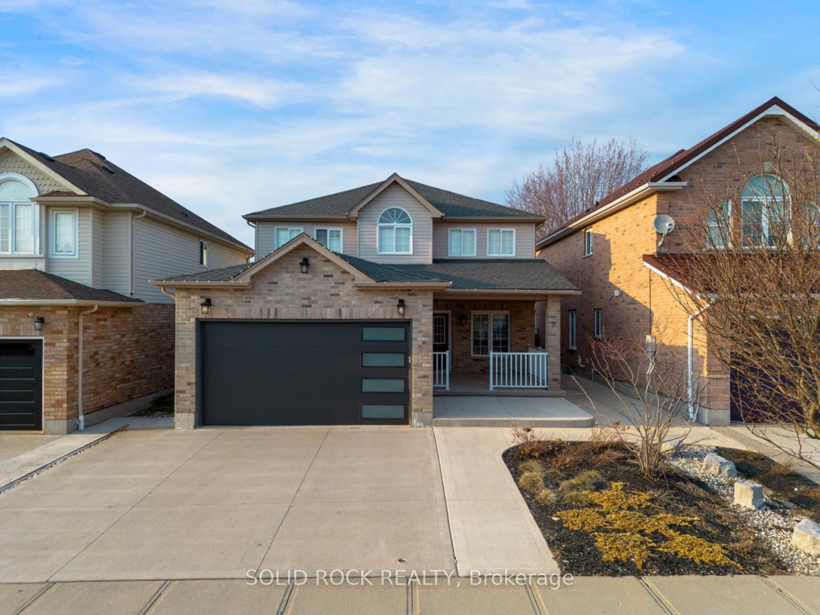 50-cranbrook-street-kitchener-ontario-x13016964