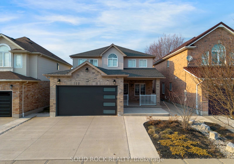 50-cranbrook-street-kitchener-ontario-x13016964