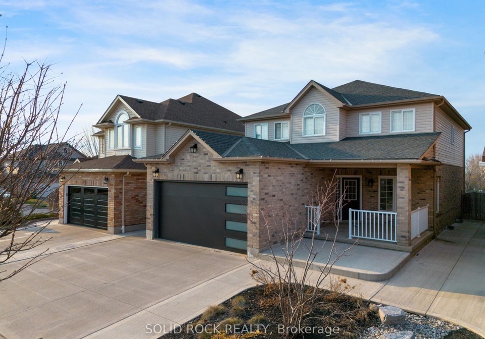 50-cranbrook-street-kitchener-ontario-x13016964