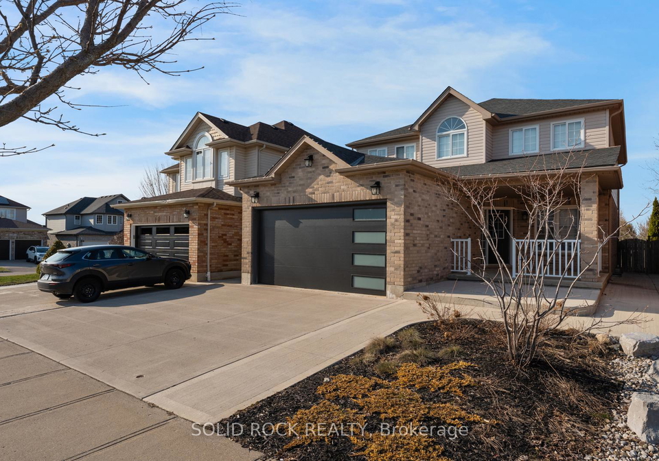 50-cranbrook-street-kitchener-ontario-x13016964
