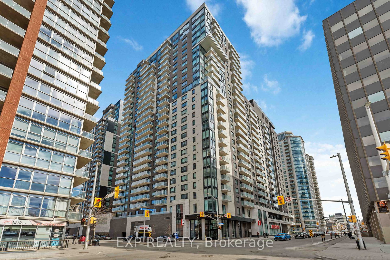 180-george-street-ottawa-ontario-x13016966