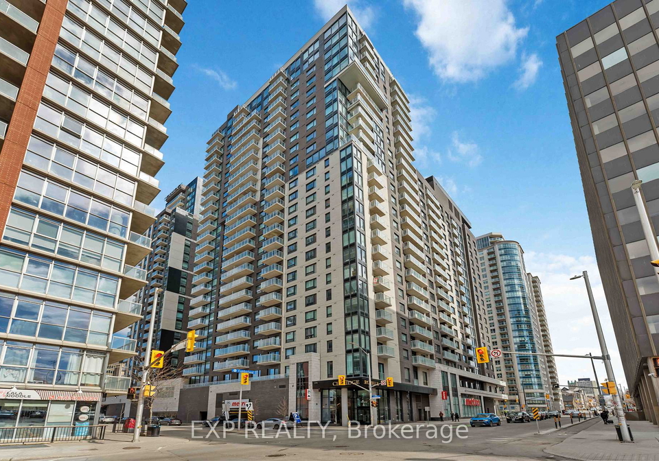 180-george-street-ottawa-ontario-x13016966