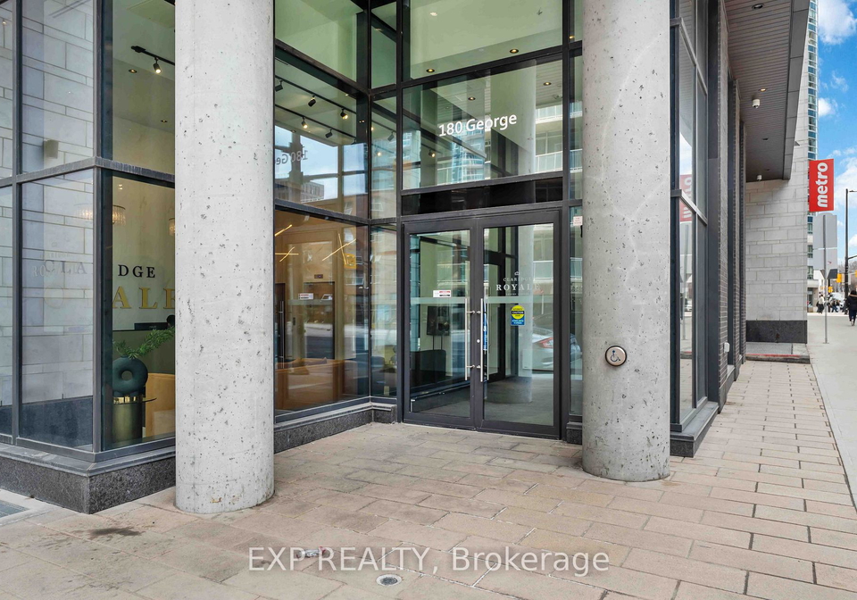 180-george-street-ottawa-ontario-x13016966