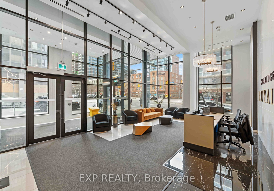 180-george-street-ottawa-ontario-x13016966