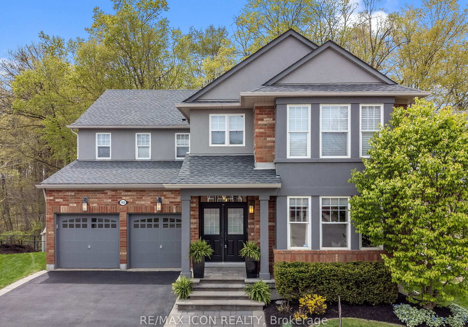 103-glazebrook-crescent-cambridge-ontario-x13016980