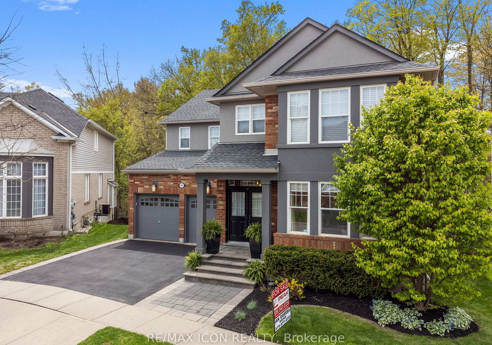103-glazebrook-crescent-cambridge-ontario-x13016980