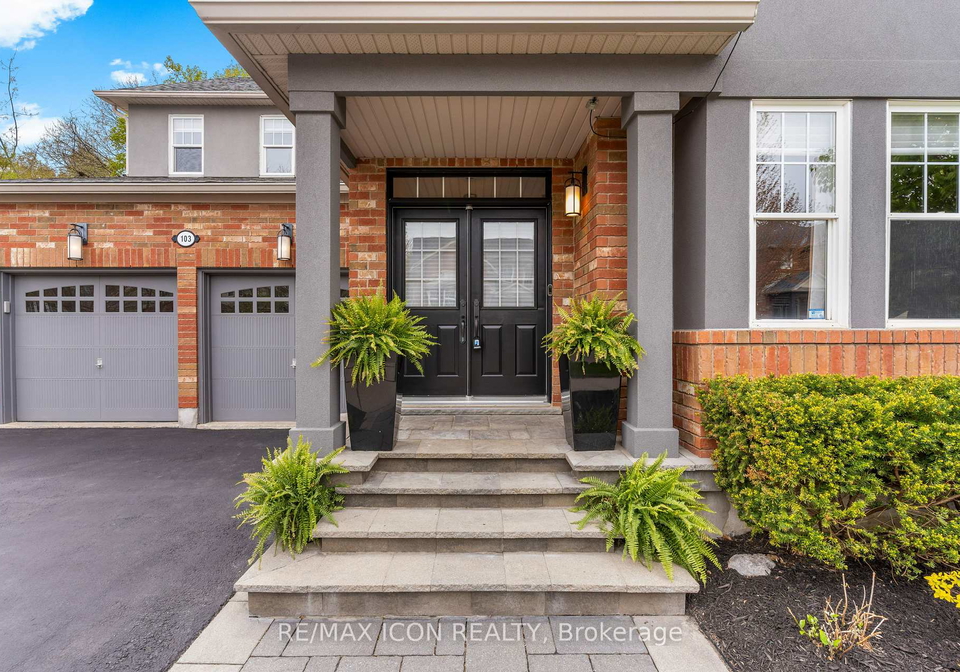 103-glazebrook-crescent-cambridge-ontario-x13016980