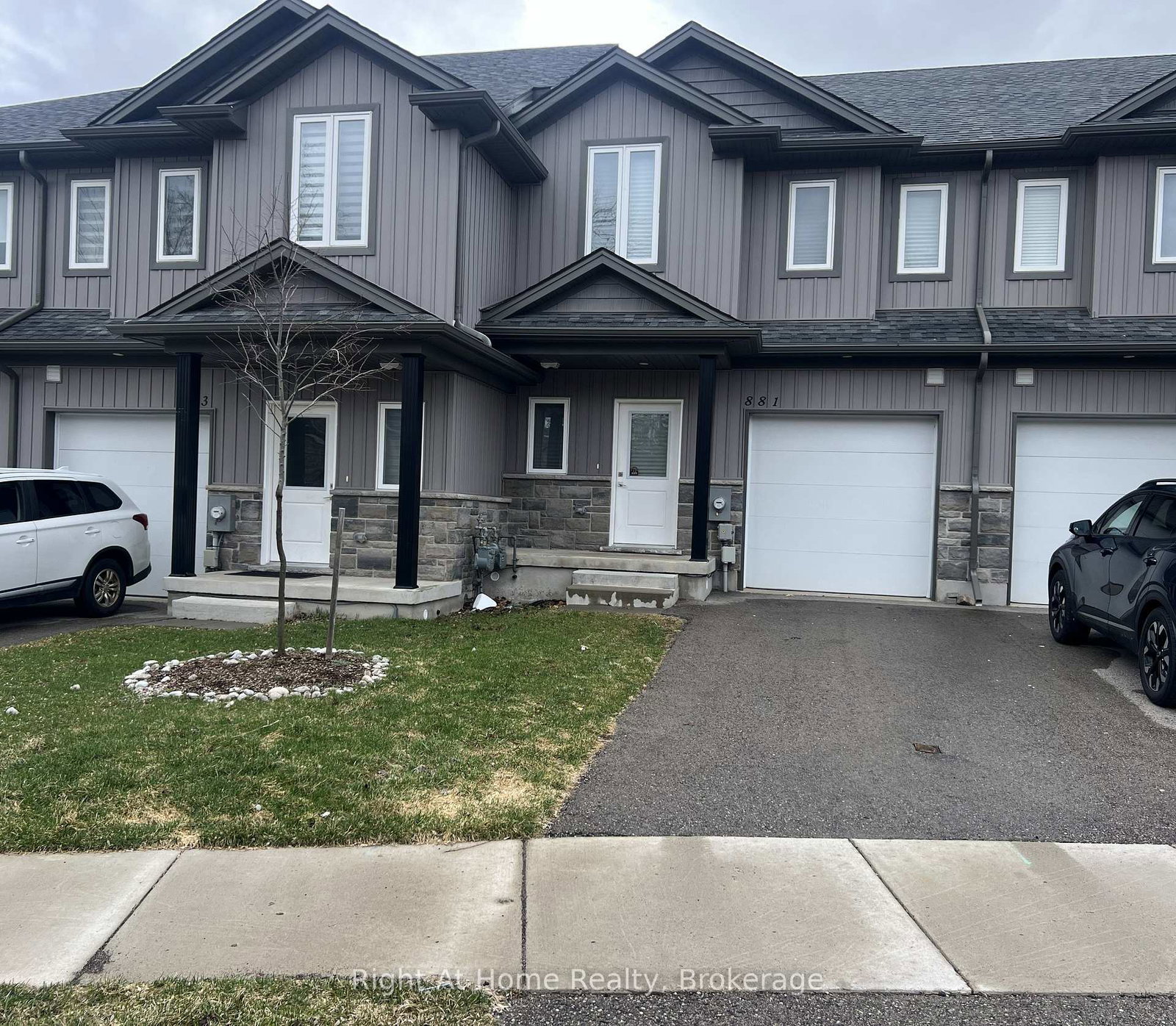 881-edinburgh-drive-woodstock-ontario-x13016988